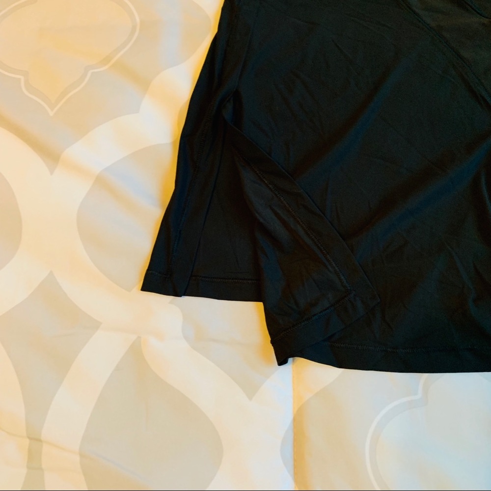 Lululemon Final Count Tank - Picture 7 of 8